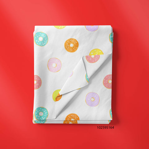 Fruit Prints 60
