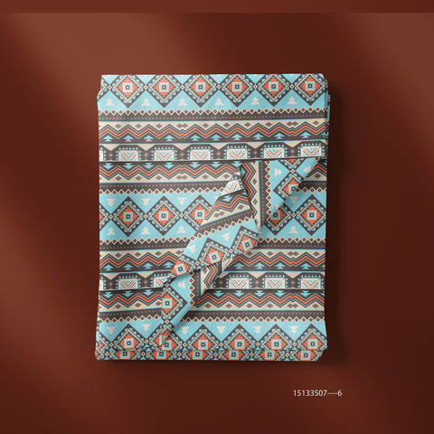 Ethenic Prints 60