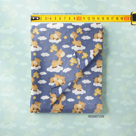 Animals Prints 60