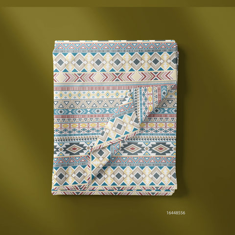 Ethenic Prints 61