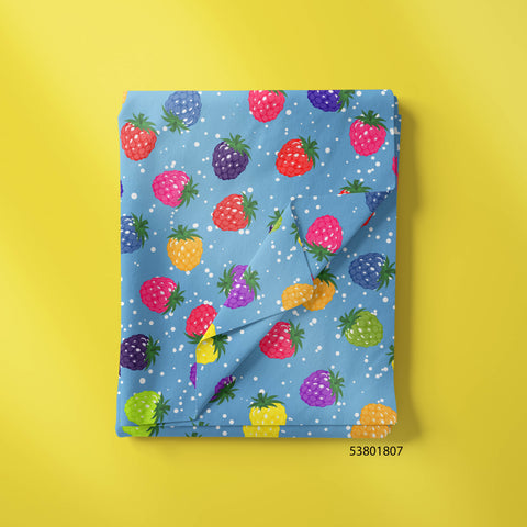 Fruit Prints 61