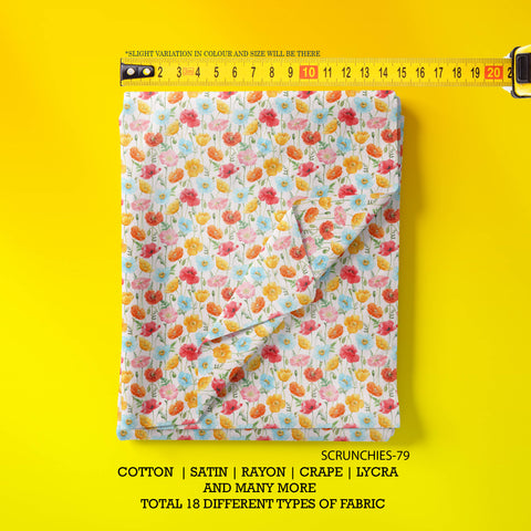 Tango Fabric 61