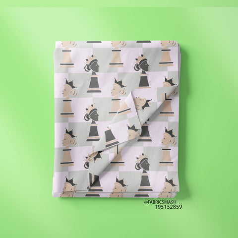Quirky Prints 61