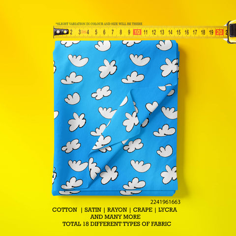FunkyupFabric 61
