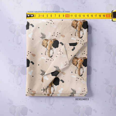 Animals Prints 61