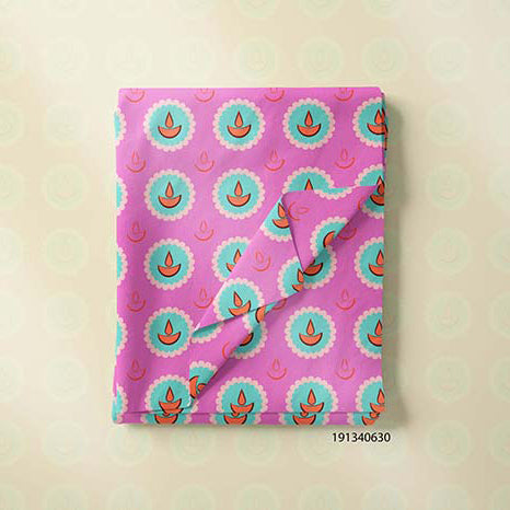 Deewali Navratri Prints 61