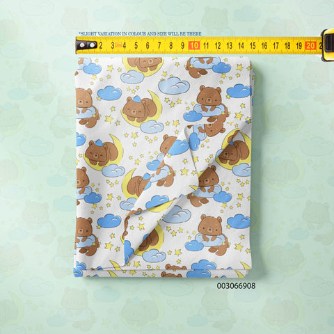 Animals Prints 62