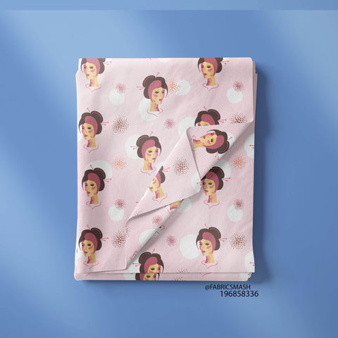 Quirky Prints 62