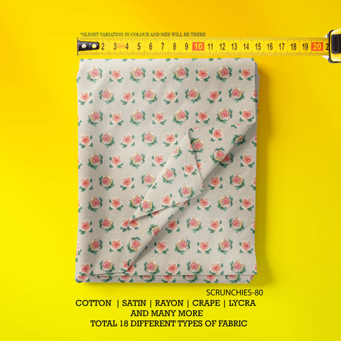 Tango Fabric 62