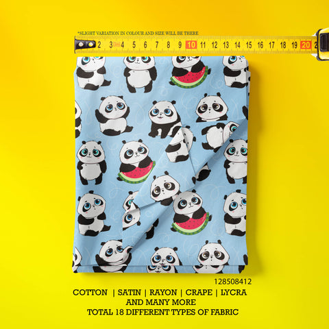 FunkydownFabric 62