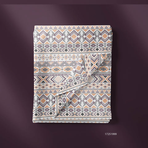 Ethenic Prints 62