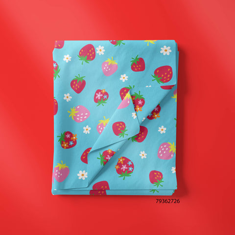 Fruit Prints 62