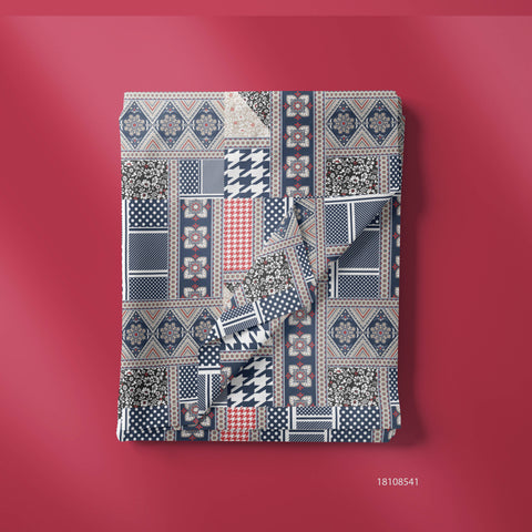 Ethenic Prints 63