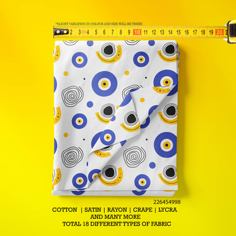 FunkyupFabric 63