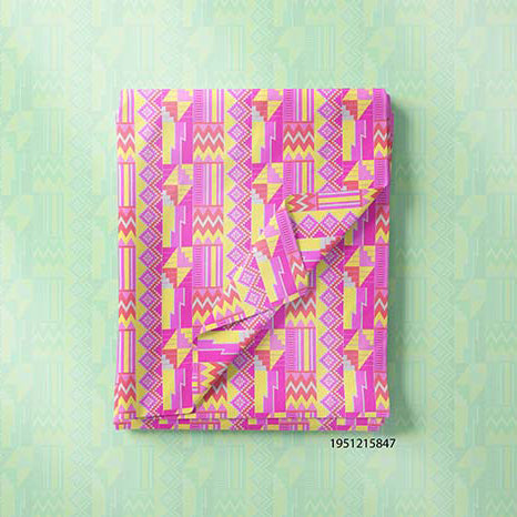 Deewali Navratri Prints 63