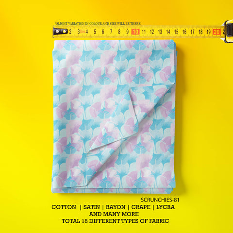 Tango Fabric 63
