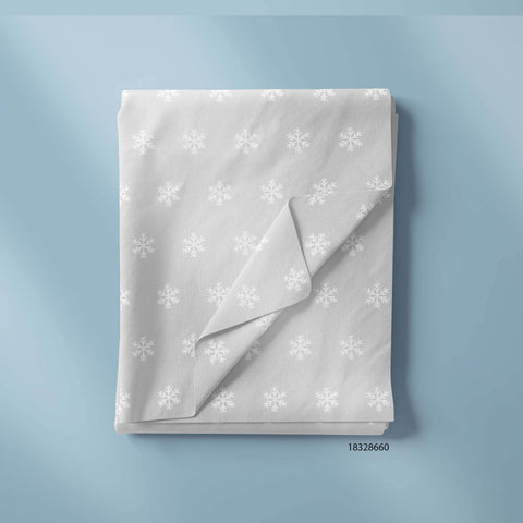 Christmas Halloween Prints 63