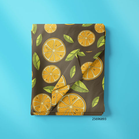 Fruit Prints 63