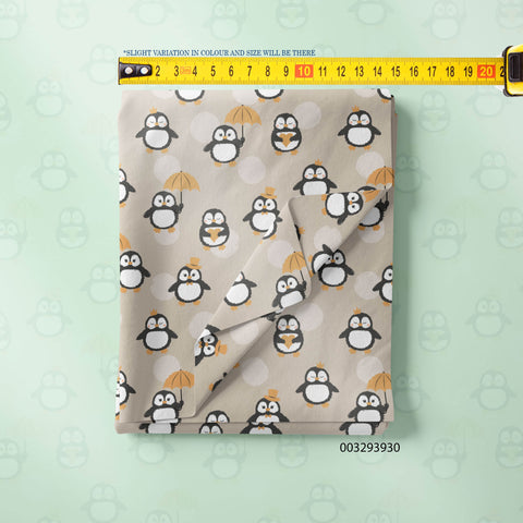 Animals Prints 63