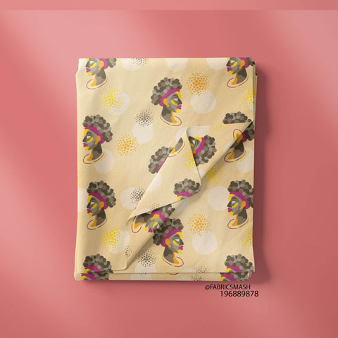 Quirky Prints 63