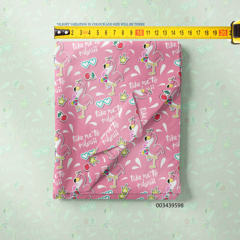 Animals Prints 64