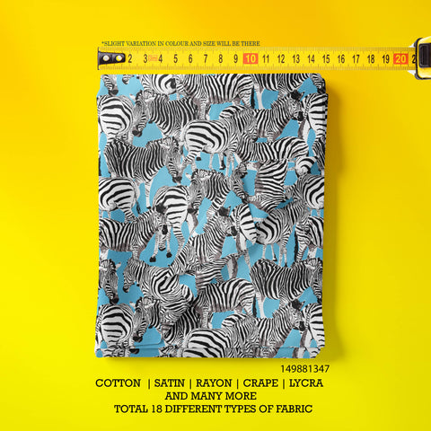 Animal Prints 65