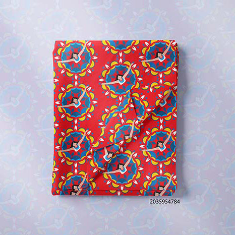Diwali Navratri Prints 65