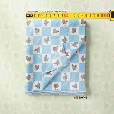 Animals Prints 65