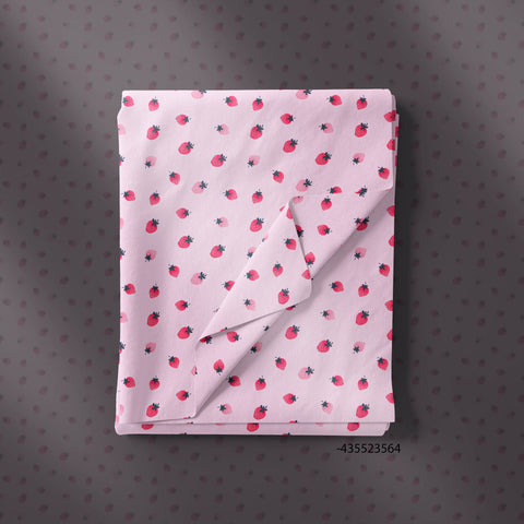 Fruit Prints 65