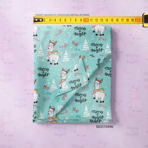 Animals Prints 66