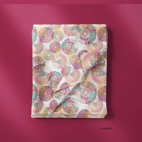Ethenic Prints 66