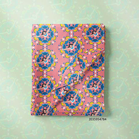 Diwali Navratri Prints 66