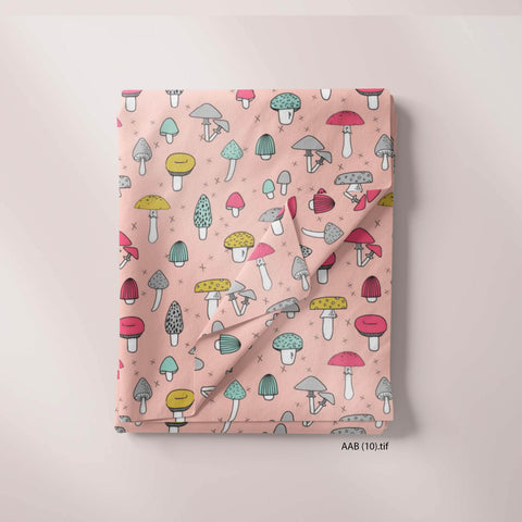 Fruit Prints 66