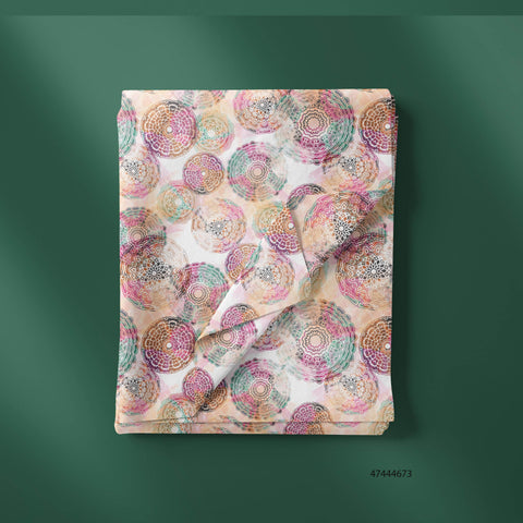 Ethenic Prints 67