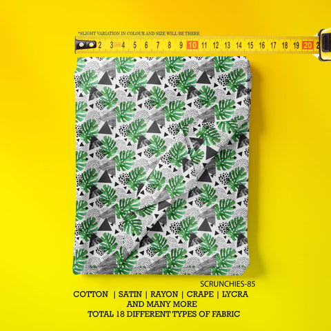 Tango Fabric 67