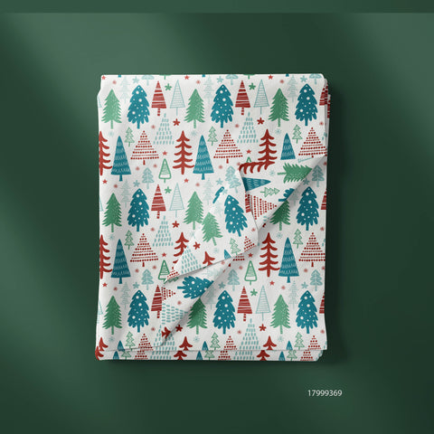 Christmas Halloween Prints 67