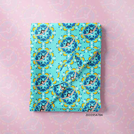 Deewali Navratri Prints 67