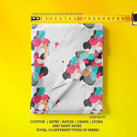 FunkyupFabric 67
