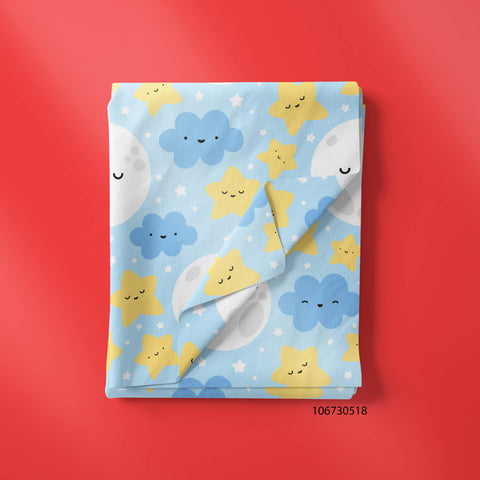 Quirky Prints 67