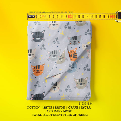 Animal Prints 68