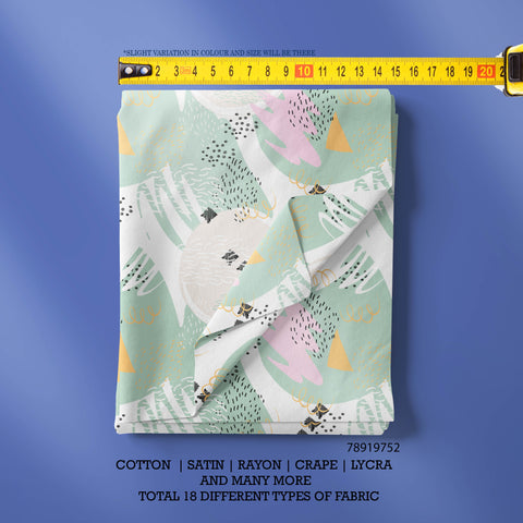 FunkyupFabric 68