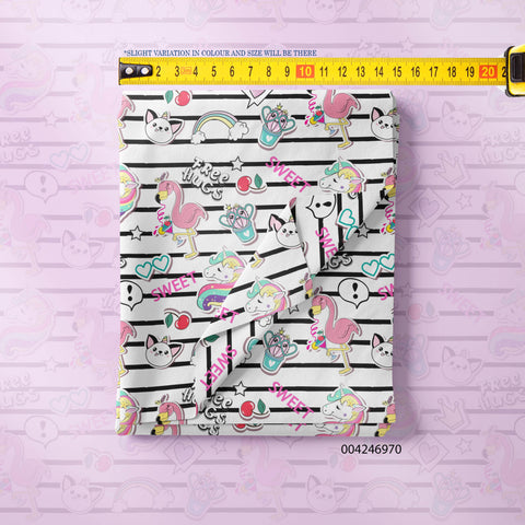 Animals Prints 68