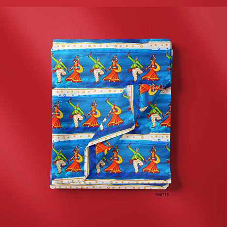 Deewali Navratri Prints 69