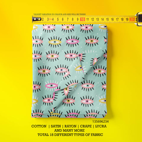 FunkydownFabric 69