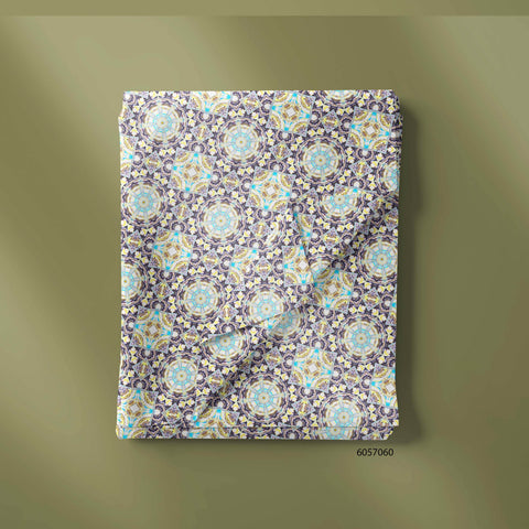 Ethenic Prints 6