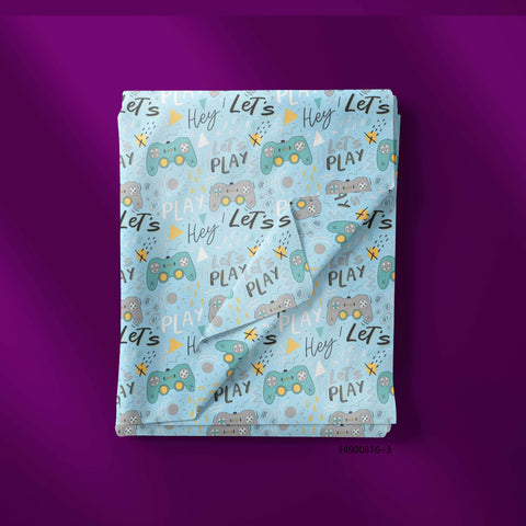 Quirky Prints 6