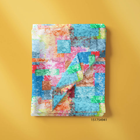 Deewali Navratri Prints 6