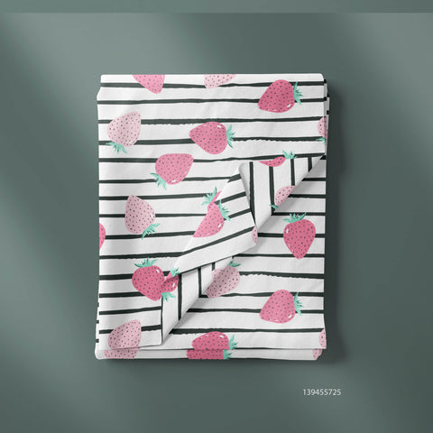 Fruit Prints 6