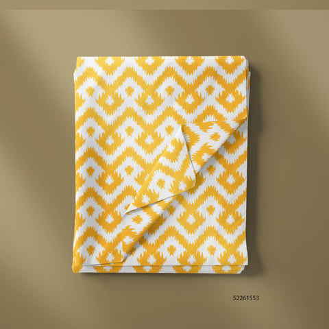 Ethenic Prints 70