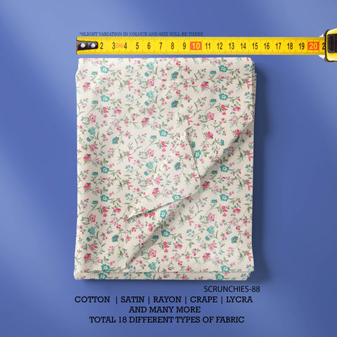 Tango Fabric 70